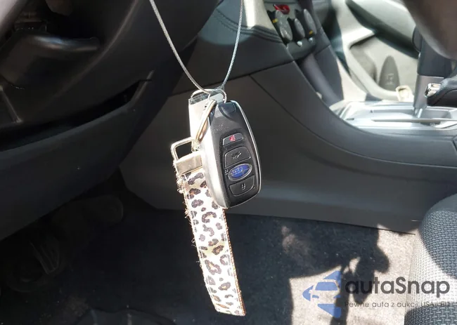 4S3GTAD69N3727668: 42862966