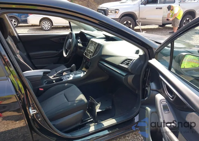 4S3GTAD69N3727668: 42862966