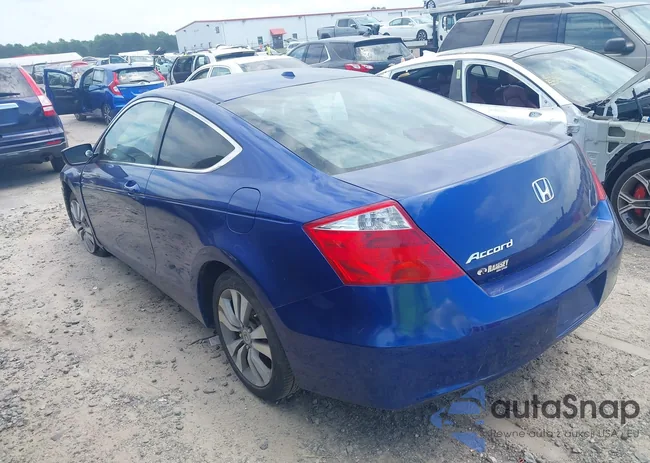 1HGCS12849A003928: 42862969