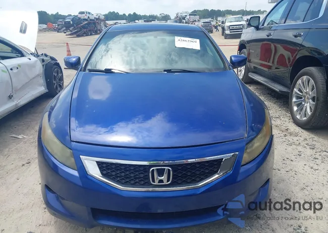 1HGCS12849A003928: 42862969