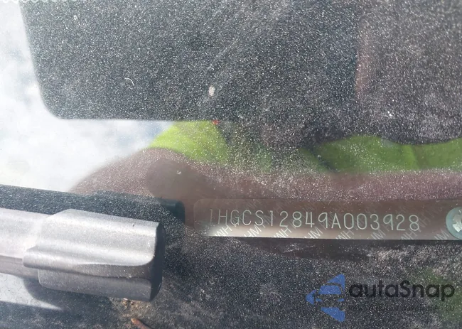 1HGCS12849A003928: 42862969