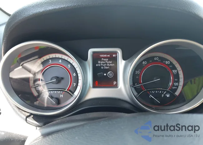 3C4PDCAB9DT601680: 42862971