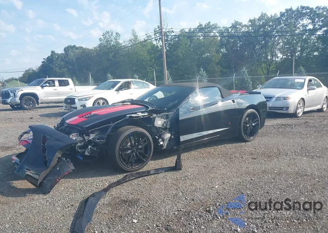 1G1YL3D73F5119264: 42862974