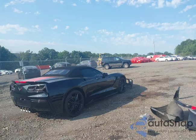 1G1YL3D73F5119264: 42862974