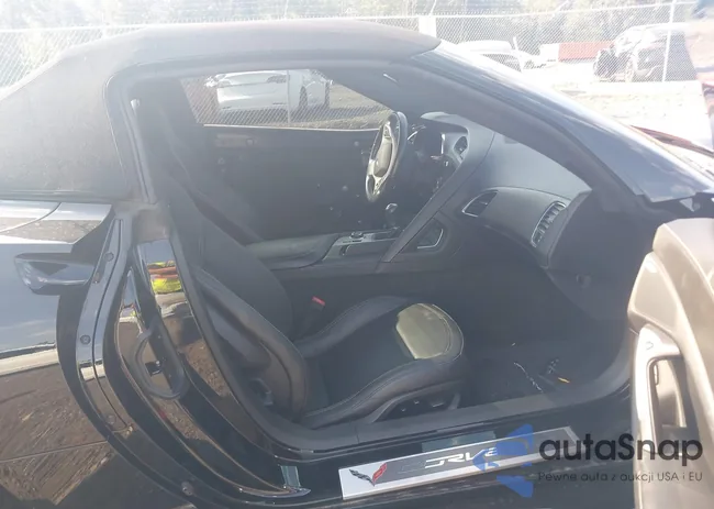 1G1YL3D73F5119264: 42862974