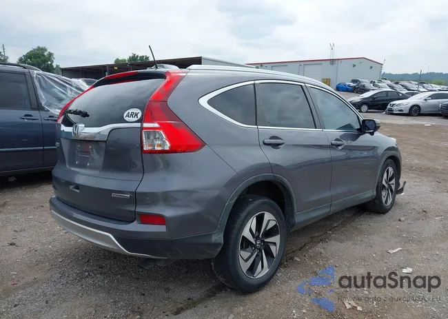 5J6RM3H95FL022156: 42862976