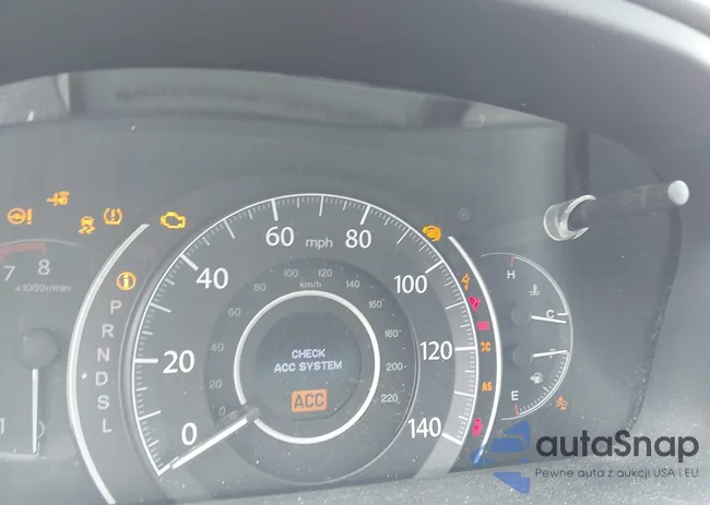 5J6RM3H95FL022156: 42862976