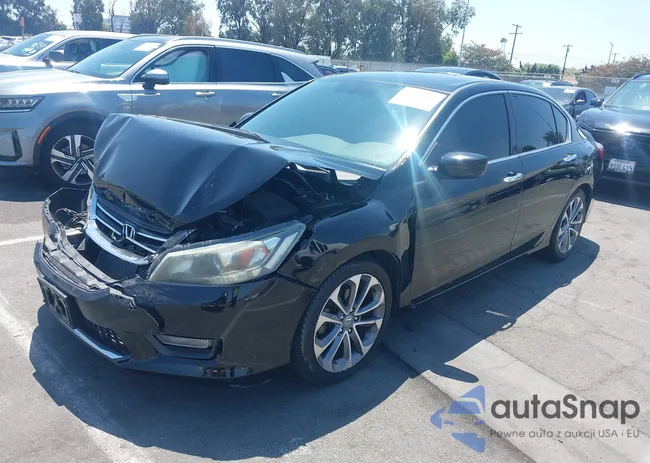 1HGCR2F51DA236224: 42862980