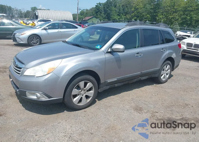 4S4BRCCCXA3352133: 42862989