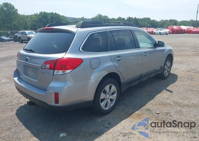 4S4BRCCCXA3352133: 42862989