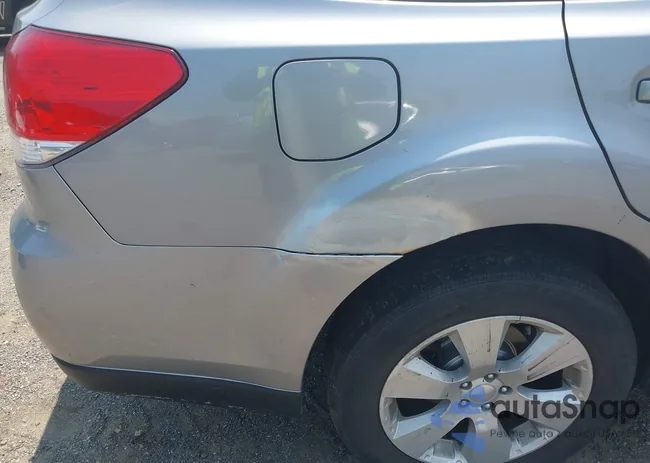 4S4BRCCCXA3352133: 42862989