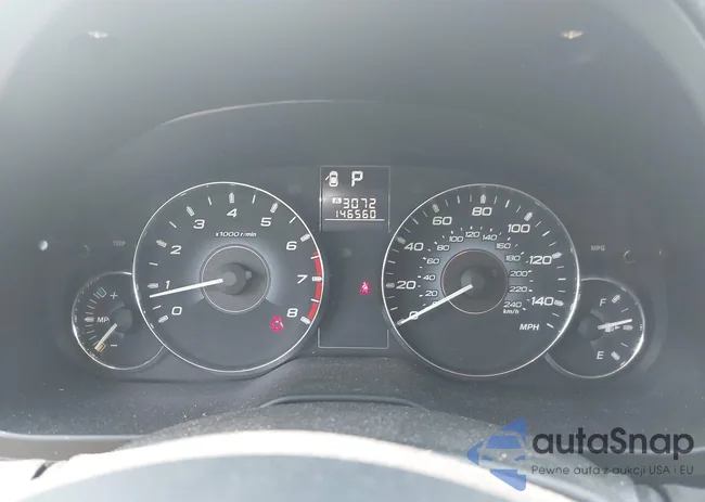 4S4BRCCCXA3352133: 42862989