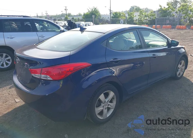 5NPDH4AE7DH270539: 42862992