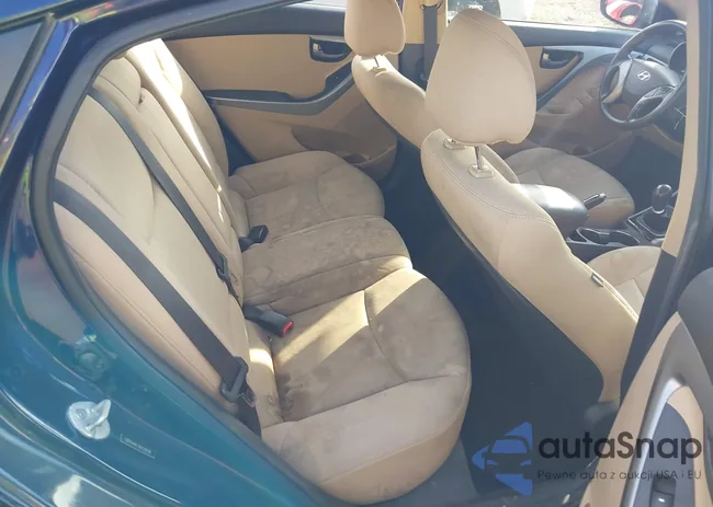 5NPDH4AE7DH270539: 42862992