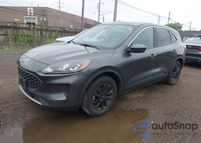 1FMCU0G62LUA97741: 42863003