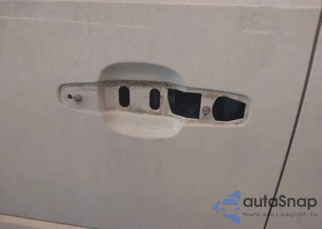 1GNFK130X8J140348: 42863004