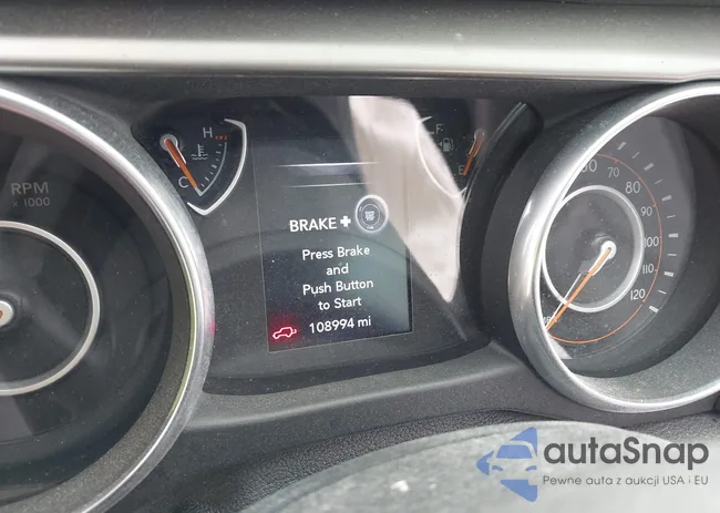 1C4GJXAN7JW199979: 42863009