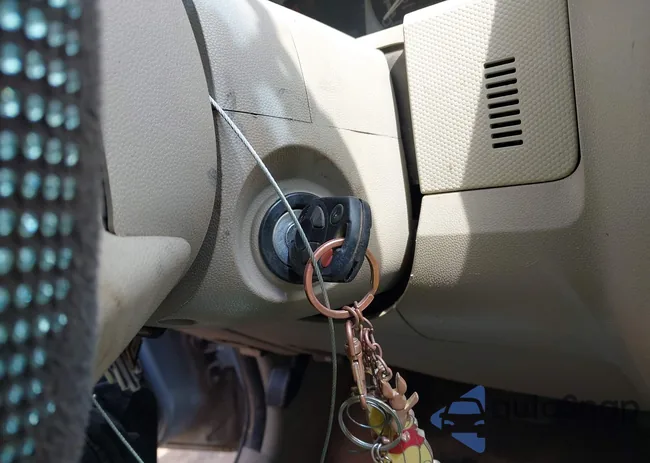 4M2CU87G79KJ00272: 42863012