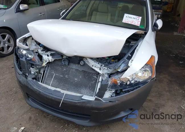 1HGCP25748A125794: 42863014