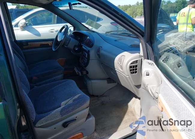 1B4GP44R9VB422481: 42863016