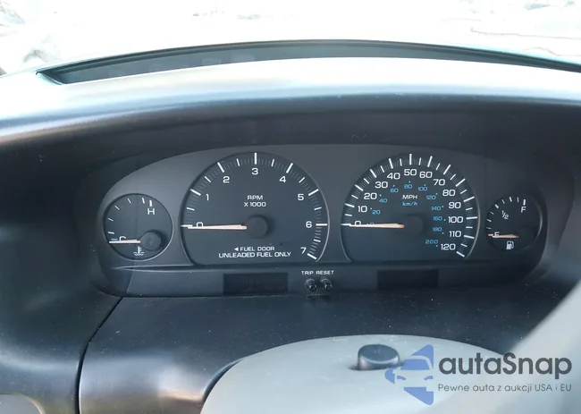 1B4GP44R9VB422481: 42863016