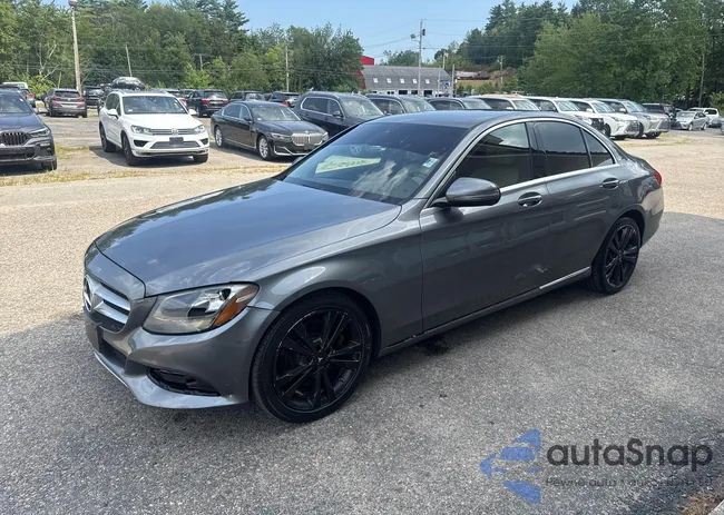 55SWF4JB3HU212581: 42863018