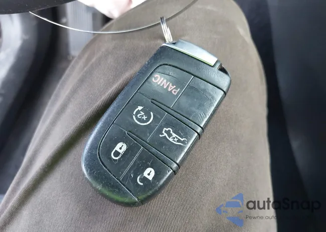 2C3CDXHG4EH337936: 42863025