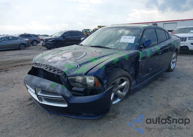 2C3CDXHG4EH337936: 42863025