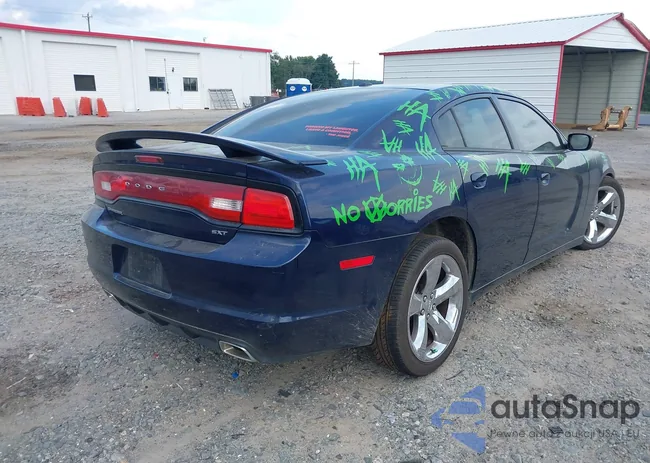 2C3CDXHG4EH337936: 42863025