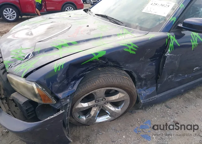 2C3CDXHG4EH337936: 42863025