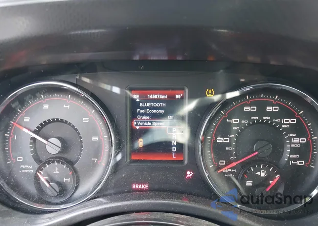 2C3CDXHG4EH337936: 42863025