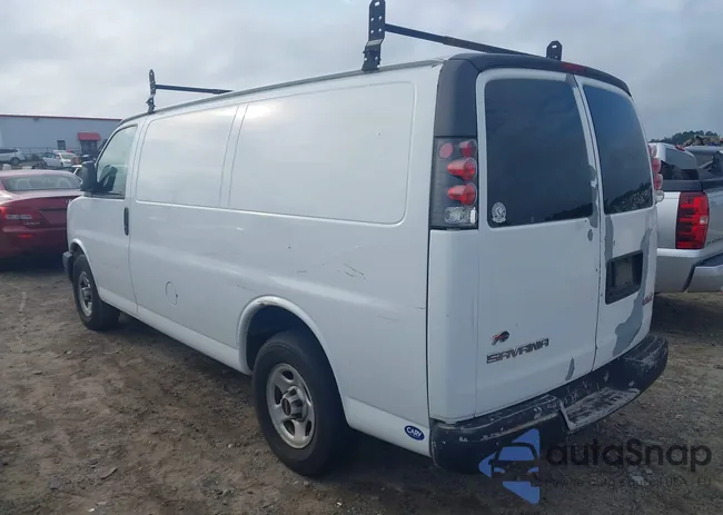 1GTFG15T151182744: 42863036