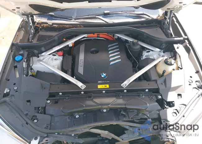 5UXTA6C06M9E96787: 42863039