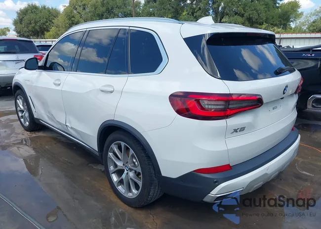 5UXTA6C06M9E96787: 42863039