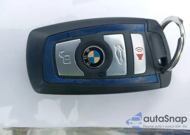 WBA3R5C56FK371391: 42863040