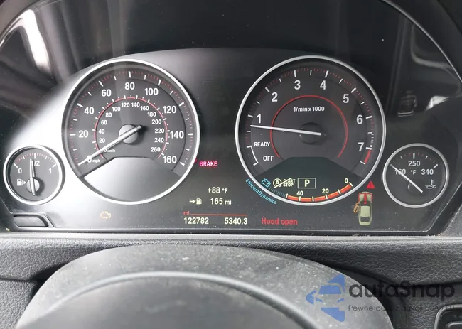 WBA3R5C56FK371391: 42863040