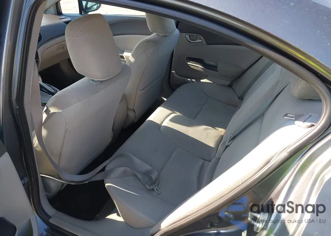 2HGFB2F60CH550697: 42863042