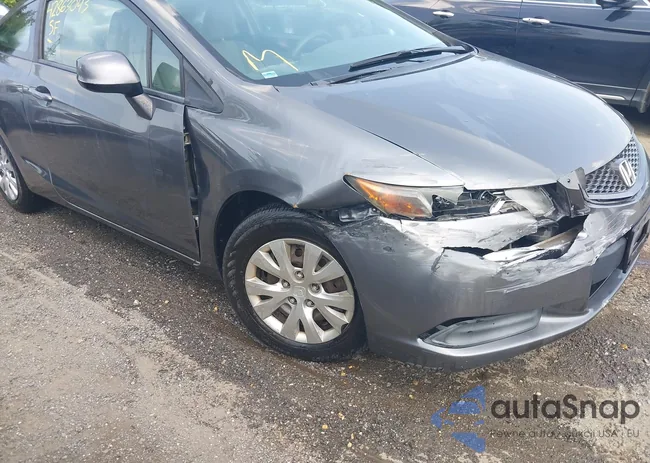 2HGFG3B55CH509230: 42863043