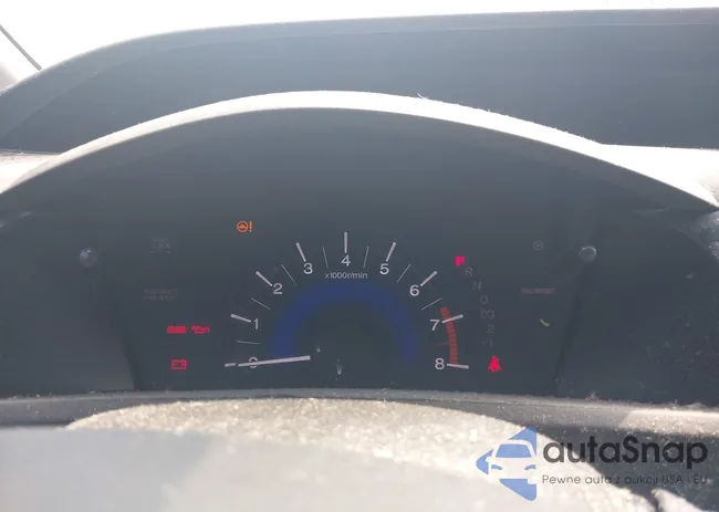 2HGFG3B55CH509230: 42863043