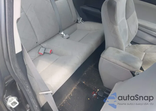 2HGFG3B55CH509230: 42863043