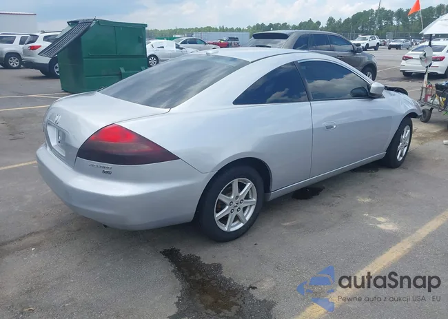 1HGCM82684A013243: 42863055