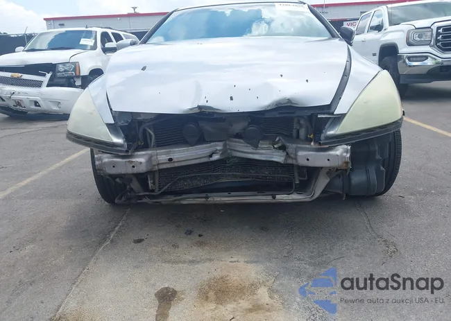 1HGCM82684A013243: 42863055