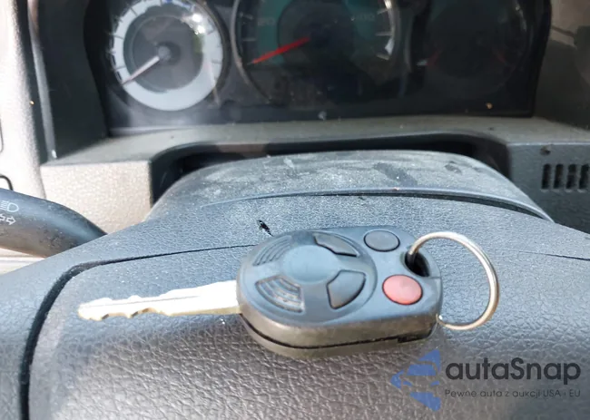 3FAHP0JG3BR112813: 42863056