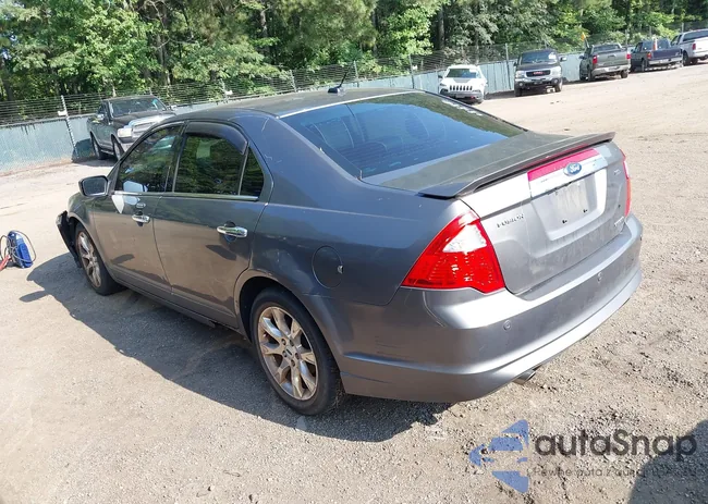 3FAHP0JG3BR112813: 42863056