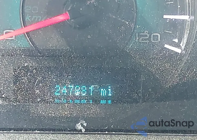 3FAHP0JG3BR112813: 42863056