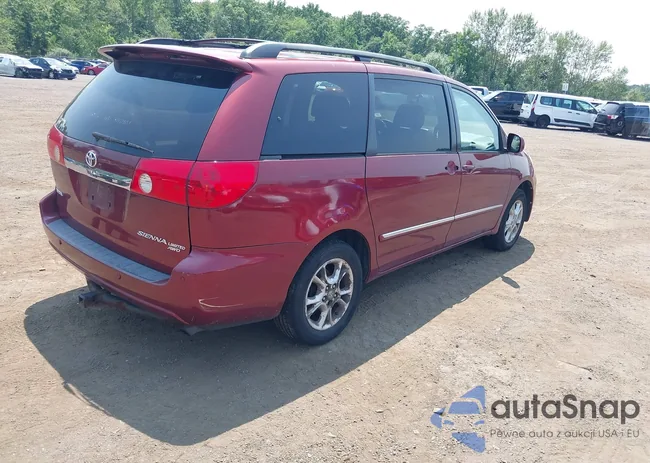 5TDBA22C76S060839: 42863062