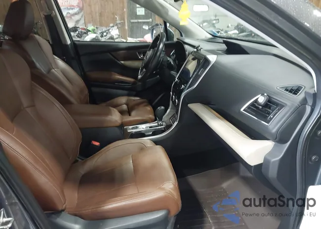 4S4WMARD7K3419969: 42863066