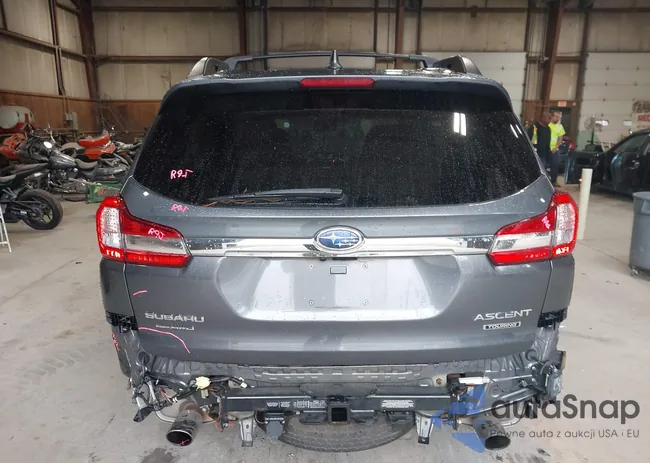 4S4WMARD7K3419969: 42863066