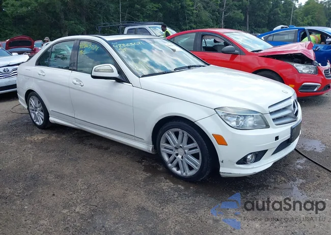 WDDGF81XX9F211231: 42863071