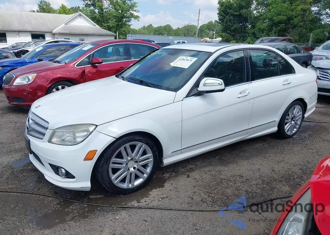 WDDGF81XX9F211231: 42863071